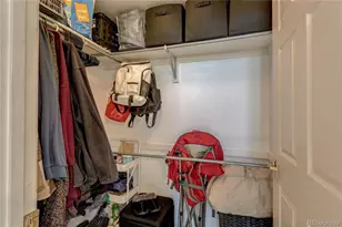 1661 W Canal Cir, Littleton, CO 80120 - Photo 10