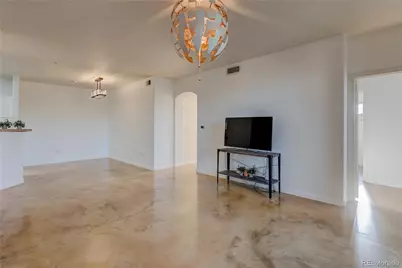 1661 W Canal Circle #312, Littleton, CO 80120 - Photo 4