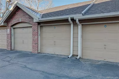 1661 W Canal Circle #312, Littleton, CO 80120 - Photo 20