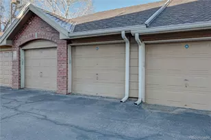 1661 W Canal Cir, Littleton, CO 80120 - Photo 20