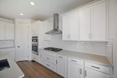 16857 W 92nd Loop, Arvada, CO 80007 - Photo 6