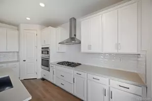 16857 W 92nd Loop, Arvada, CO 80007 - Photo 6