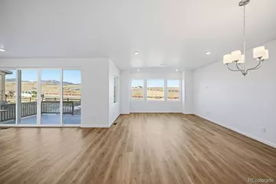16857 W 92nd Loop, Arvada, CO 80007 - Photo 4