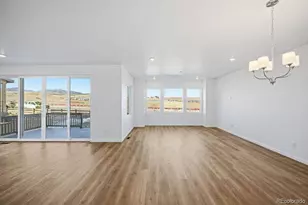 16857 W 92nd Loop, Arvada, CO 80007 - Photo 4