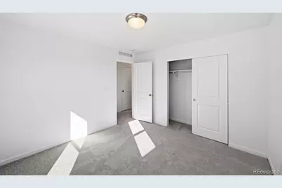 16857 W 92nd Loop, Arvada, CO 80007 - Photo 18