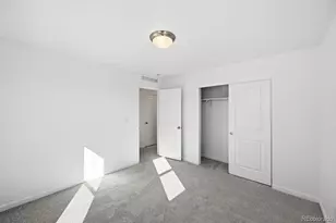 16857 W 92nd Loop, Arvada, CO 80007 - Photo 18