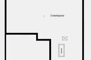 16857 W 92nd Loop, Arvada, CO 80007 - Photo 30