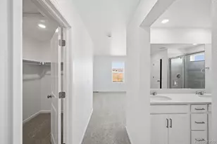 16857 W 92nd Loop, Arvada, CO 80007 - Photo 14