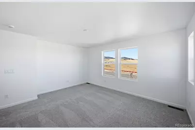 16857 W 92nd Loop, Arvada, CO 80007 - Photo 12