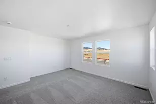 16857 W 92nd Loop, Arvada, CO 80007 - Photo 12