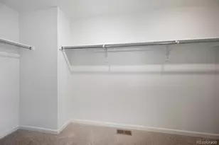 16857 W 92nd Loop, Arvada, CO 80007 - Photo 18