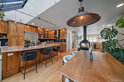 960 N Pennsylvania Street #12, Denver, CO 80203 - Photo 6