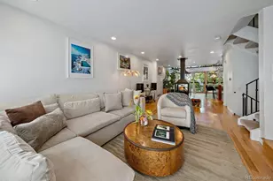 960 N Pennsylvania Street, Denver, CO 80203 - Photo 4