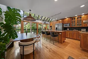 960 N Pennsylvania Street, Denver, CO 80203 - Photo 1