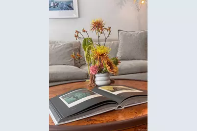 960 N Pennsylvania Street #12, Denver, CO 80203 - Photo 10
