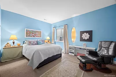 7129 W Warren Avenue, Denver, CO 80227 - Photo 34