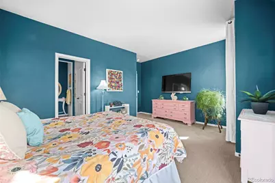 7129 W Warren Avenue, Denver, CO 80227 - Photo 20