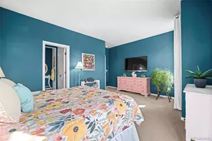 7129 W Warren Ave, Denver, CO 80227 - Photo 20