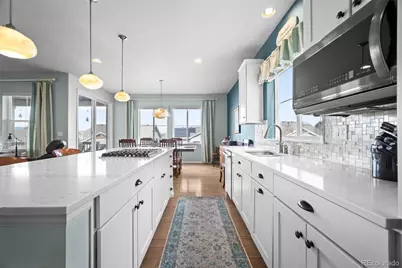 7129 W Warren Avenue, Denver, CO 80227 - Photo 12