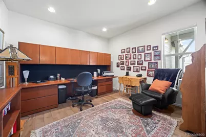 7129 W Warren Avenue, Denver, CO 80227 - Photo 24