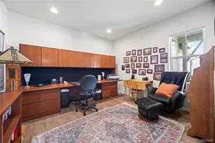 7129 W Warren Ave, Denver, CO 80227 - Photo 24