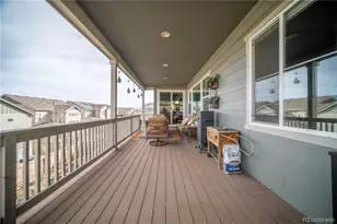 7129 W Warren Ave, Denver, CO 80227 - Photo 40