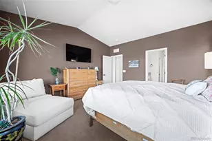 7129 W Warren Ave, Denver, CO 80227 - Photo 14