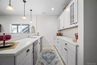 7129 W Warren Avenue, Denver, CO 80227 - Photo 30