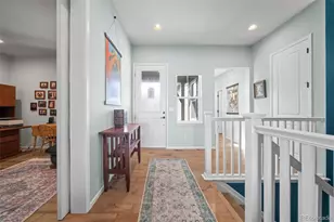 7129 W Warren Ave, Denver, CO 80227 - Photo 4