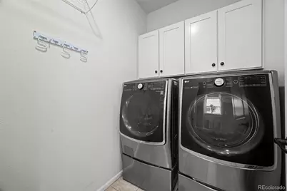 7129 W Warren Avenue, Denver, CO 80227 - Photo 38