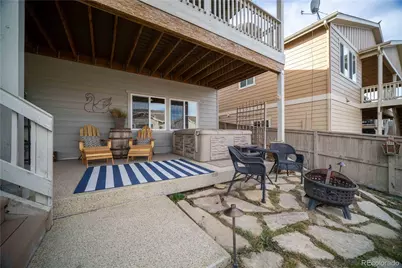 7129 W Warren Avenue, Denver, CO 80227 - Photo 42