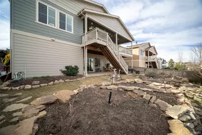 7129 W Warren Avenue, Denver, CO 80227 - Photo 44