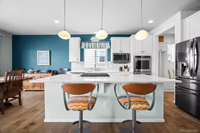 7129 W Warren Avenue, Denver, CO 80227 - Photo 10