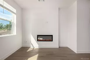 73 Ascent Trail, Englewood, CO 80112 - Photo 4