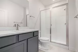 73 Ascent Trail, Englewood, CO 80112 - Photo 24