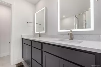 73 Ascent Trail, Englewood, CO 80112 - Photo 14