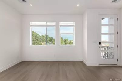 73 Ascent Trail, Englewood, CO 80112 - Photo 10