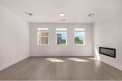 73 Ascent Trail, Englewood, CO 80112 - Photo 2