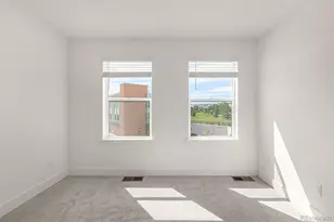 73 Ascent Trail, Englewood, CO 80112 - Photo 18