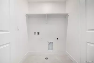 73 Ascent Trail, Englewood, CO 80112 - Photo 26