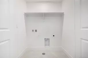 73 Ascent Trail, Englewood, CO 80112 - Photo 26