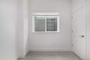 73 Ascent Trail, Englewood, CO 80112 - Photo 22