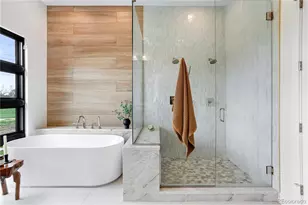 2960 E Floyd Dr, Denver, CO 80210 - Photo 32