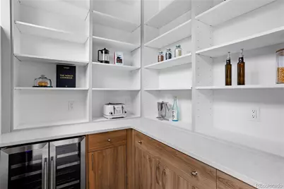 2960 E Floyd Drive, Denver, CO 80210 - Photo 18