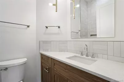 2960 E Floyd Drive, Denver, CO 80210 - Photo 34