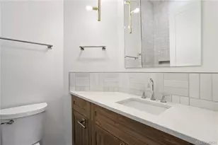 2960 E Floyd Dr, Denver, CO 80210 - Photo 34