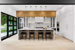 2960 E Floyd Dr, Denver, CO 80210 - Photo 14