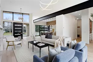 2960 E Floyd Dr, Denver, CO 80210 - Photo 10