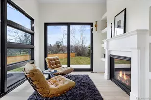 2960 E Floyd Dr, Denver, CO 80210 - Photo 28