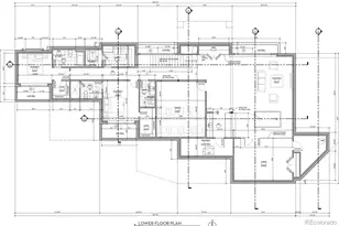2960 E Floyd Dr, Denver, CO 80210 - Photo 50